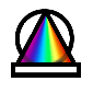 SpectraShop icon